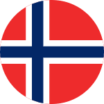 Norja U20