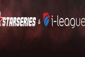 StarSeries i-League 2019