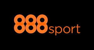 Vieraile 888sport