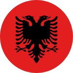 Albania U19