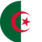 Algeria