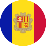 Andorra