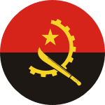 Angola