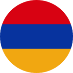 Armenia