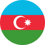 Azerbaidžan U21