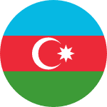 Azerbaidžan