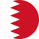 Bahrain