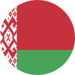 Valko-Venäjä U21