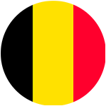 Belgia U21