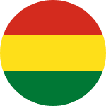 Bolivia