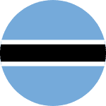 Botswana