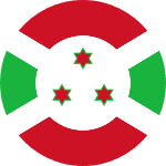 Burundi