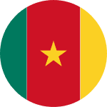 Kamerun