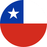 Chile