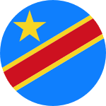 Kongon DT