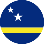 Curaçao