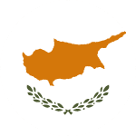Kypros U19