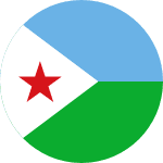 Djibouti