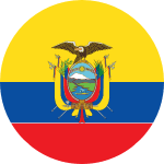 Ecuador