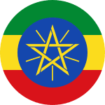 Etiopia