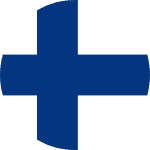 Suomi U20