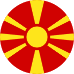 Pohjois-Makedonia U21