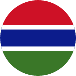 Gambia