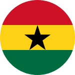 Ghana