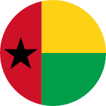 Guinea-Bissau