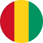 Guinea