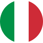 Italia