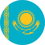 Kazakstan U20