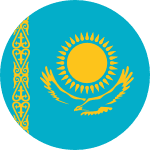 Kazakstan U21