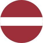 Latvia