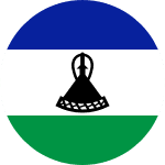 Lesotho