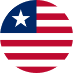 Liberia