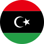 Libya