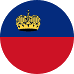 Liechtenstein