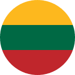 Liettua U21