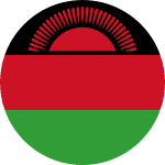 Malawi