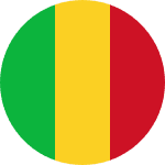 Mali