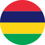 Mauritius