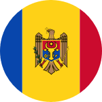 Moldova