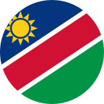 Namibia