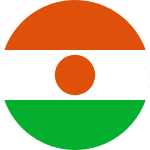 Niger