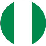 Nigeria