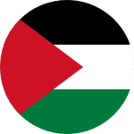 Palestiina
