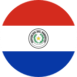 Paraguay