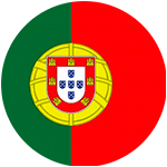 Portugali