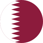 Qatar